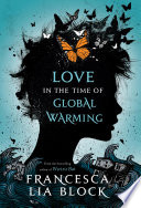 Love in the Time of Global Warming