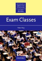  Exam classes