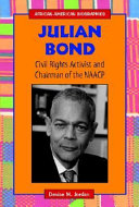 Julian Bond