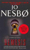 Nemesis