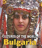 Bulgaria