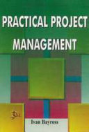 Practical Project Management