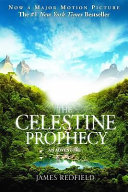 The Celestine Prophecy