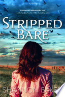 Stripped Bare