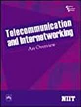 telecommunication and internetworking