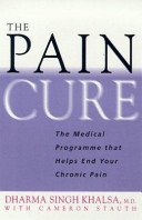 The Pain Cure