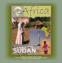 Sudan