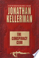 The Conspiracy Club