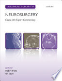 Challenging Concepts in Neurosurgery