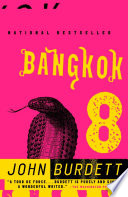 Bangkok 8