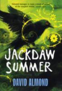 Jackdaw Summer