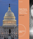 Public Finance