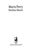 Restless Hearts