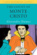 The Count of Monte Cristo