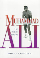 Muhammad Ali