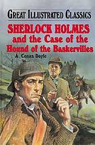  Sherlock Holmes and the case of the hound of the Baskervilles