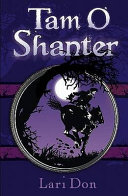 Tam O Shanter