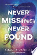 Never Missing, Never Found