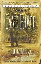 Cane River