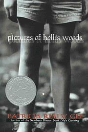 Pictures of Hollis Woods