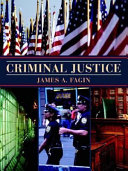 Criminal Justice