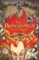 The Boneshaker