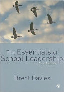 The Essentials of School Leadership