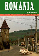 Romania--