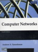 Computer Networks