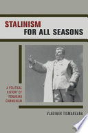 Stalinism for All Seasons