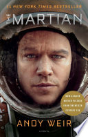 The Martian