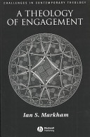 A Theology of Engagement