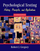 Psychological Testing