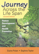 Journey Across the Life Span