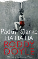 Paddy