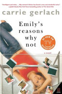 Emily's Reasons Why Not