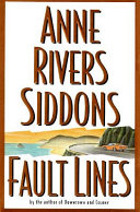 Fault Lines