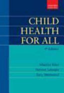 Child Health for All