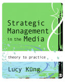 Strategic Management in the Media