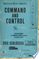 Command and Control