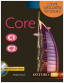 Core C1/C2