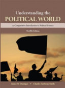 Understanding the Political World