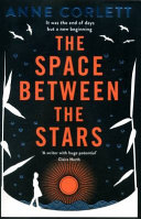 The Space Between the Stars