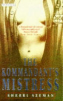 The Kommandant's Mistress