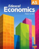 Edexcel AS Economics