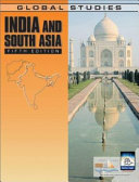 India and South Asia