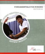 Fundamentals for nursing : review module