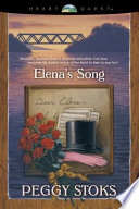 Elena's Song