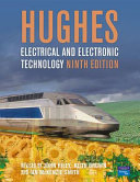 Hughes Electrical and Electronic Technology