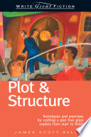 Write Great Fiction - Plot & Structure